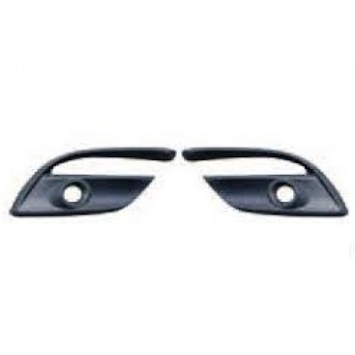 Δίχτυ Προφυλακτήρα MAZDA 3 2017 - ( BM )( F/L) Εμπρός 504104811 Δίχτυ Προφυλακτήρα MAZDA 3 2017 - ( BM )( F/L) Εμπρός 504104811