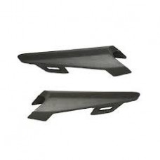 Διακοσμητικό Φανού MAZDA 3 2017 - ( BM )( F/L) Εμπρός Αριστερά 504103994