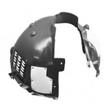 Θόλος Πλαστικός CITROEN C4 GRAND PICASSO 2014 - 2016 Εμπρός Δεξιά 198200821