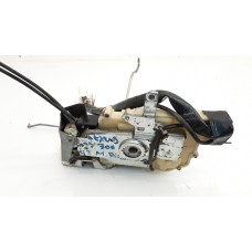 Κλειδαριά Πόρτας Ηλεκτρομαγνητική LEXUS GS 1998 - 2005 ( S160 ) Εμπρός Αριστερά XC164875DFB