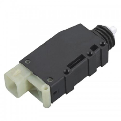 Κλειδαριά Πόρτας OPEL CORSA 1993 - 2000 ( B ) Εμπρός Αριστερά 049407232