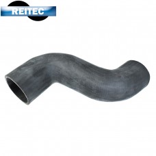 Σωληνώσεις MERCEDES SPRINTER 2006 - 2013 ( 906 ) 9065280182