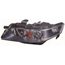 Φανάρι Εμπρός Ηλεκτρικό HONDA ACCORD 2003 - 2005 ( CL / M / N ) Αριστερά 028905132