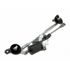 Ντίζα Κίνησης Υαλοκαθαριστήρων TOYOTA PRIUS 2004 - 2009 85110-47060