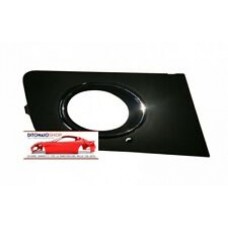 Διακοσμητικό Διχτυού Προφυλακτήρα VW GOLF VARIANT/ALLTRACK 2013 - 2017 Εμπρός Κάτω 892204820