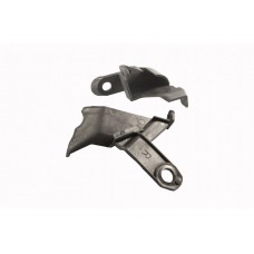 Σετ Επισκευής Φανού TOYOTA COROLLA 2019 - 124385408R