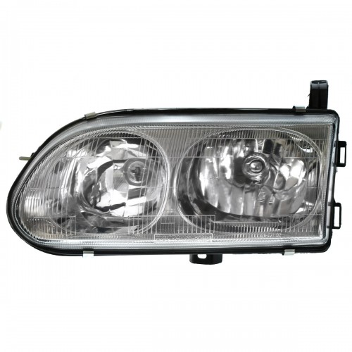 Φανάρι Εμπρός MITSUBISHI L400 1996 - 2006 ( PAOV ) Αριστερά 1402011198L Φανάρι Εμπρός MITSUBISHI L400 1996 - 2006 ( PAOV ) Αριστερά 1402011198L