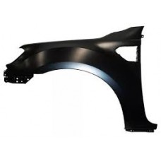 Φτερό FORD RANGER 2015 - Εμπρός Αριστερά 315200652