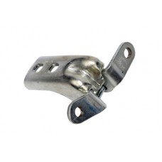 Μεντεσἐς Πόρτας OPEL ASTRA 2013 - 2015 ( J ) 600206150