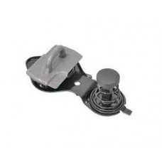 Κλειδαριά Καπό MERCEDES CLS 2008 - 2010 ( F/L )( C219 ) 532007100