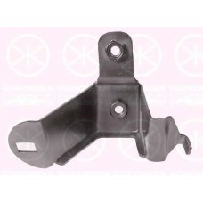 Βάση Προφυλακτήρα OPEL CORSA 1993 - 2000 ( B ) Εμπρός Δεξιά 048704281