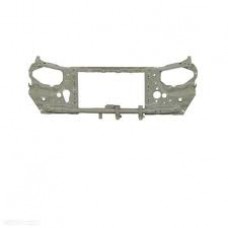 Μετώπη MITSUBISHI L200 2010 - 2014 ( KB4 ) 555000220