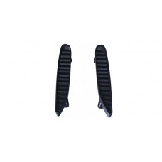 Αεραγωγός Προφυλακτήρα RENAULT MEGANE 2015 - 673604830