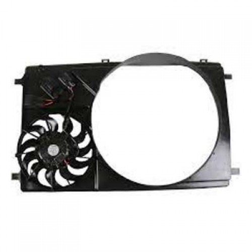 Βεντιλατέρ Νερού FORD TRANSIT 2012 - ( ) 325006440 Βεντιλατέρ Νερού FORD TRANSIT 2012 - ( ) 325006440