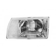 Φανάρι Εμπρός CITROEN C15 1984 - 2005 Αριστερά 070405142