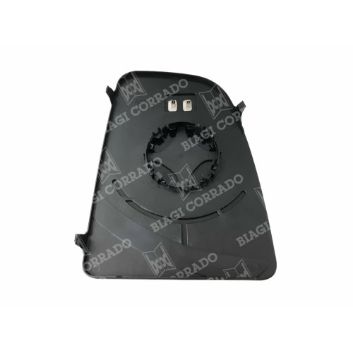 Κρύσταλλο Καθρέφτη CITROEN JUMPER 2006 - 2014 4610815L