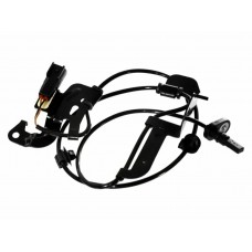 Αισθητήρας ABS FORD RANGER 2015 - DB39-2C205-BD