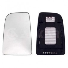 Κρύσταλλο Καθρέφτη Θερμαινόμενο VW CRAFTER 2006 - 2013 ( 2E ) Δεξιά 094507611