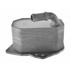 Ψυγείο Λαδιού FORD RANGER 2012 - 2015 1746665P