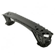 Τραβέρσα Προφυλακτήρα SUBARU IMPREZA 2017 - Πίσω 773103850