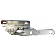 Μεντεσές Καπό DACIA LOGAN 2004 - 2008 ( LS ) Δεξιά 036706141