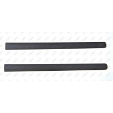 Φάσα Πόρτας HYUNDAI ATOS PRIME 2003 - 2007 ( MX ) Εμπρός Αριστερά 032406572