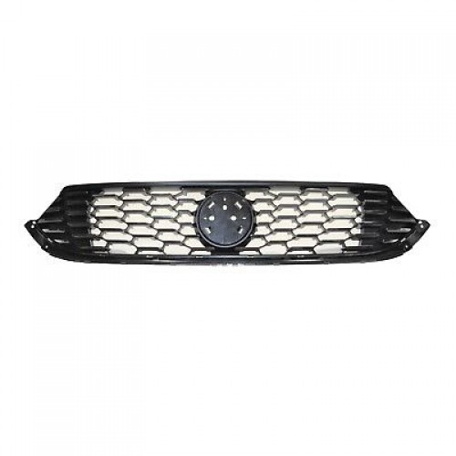 Μάσκα Εξωτερική FIAT TIPO 2016 - 300004545