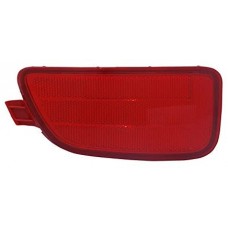 Αντανακλαστικό Φανάρι KIA SOUL 2013 - 2017 Πίσω Αριστερά 422106102