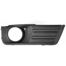 Δίχτυ Προφυλακτήρα FORD FOCUS C-MAX 2003 - 2006 ( Mk1a )( C214 ) Εμπρός Δεξιά 020904801