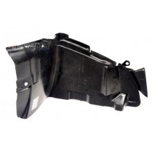 Θόλος Πλαστικός Εμπρός Κομμάτι SUBARU IMPREZA 1997 - 2001 ( GC ) Εμπρός Αριστερά 011700832