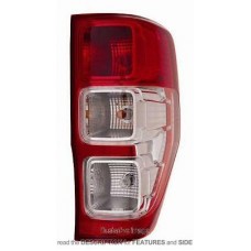 Φανάρι Πίσω FORD RANGER 2012 - 2015 Δεξιά 315105811