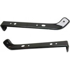 Βάση Φτερού FORD MUSTANG 2015 - 329004271