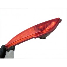 Φανάρι Ομιχλης LANCIA DELTA 2008 - 2013 Πίσω Αριστερά 039906112