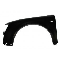 Φτερό AUDI A4 2001 - 2005 ( 8H )( 8E ) Εμπρός Αριστερά 022600662