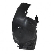 Θόλος Πλαστικός Πίσω Κομμάτι RENAULT FLUENCE 2013 - Εμπρός Δεξιά 667100831