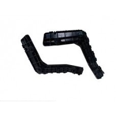 Βάση Προφυλακτήρα TOYOTA COROLLA 2016 - 2019 Εμπρός πλαϊνή Αριστερά 834204282