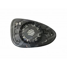 Κρύσταλλο Καθρέφτη Θερμαινόμενο CHEVROLET-DAEWOO AVEO 2011 - Αριστερά 4220402L