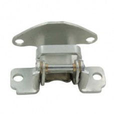 Μεντεσἐς Πόρτας TOYOTA HIACE 1989 - 1992 ( H100 ) 088806150