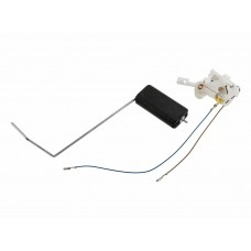 Φλοτέρ Καυσίμου MAZDA 3 2004 - 2006 ( BK ) 1341320