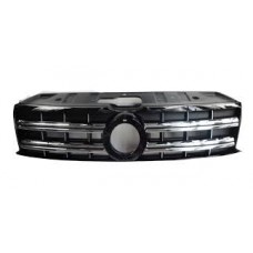 Μάσκα VW AMAROK 2016 - 882104540