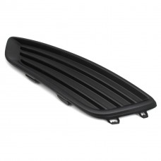 Δίχτυ Προφυλακτήρα Χωρίς Προβολείς FORD FOCUS 2014 - 2018 Εμπρός Αριστερά 320104802