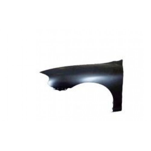 Φτερό HYUNDAI LANTRA 1995 - 1998 ( J2 ) Εμπρός Αριστερά 057400652 Φτερό HYUNDAI LANTRA 1995 - 1998 ( J2 ) Εμπρός Αριστερά 057400652