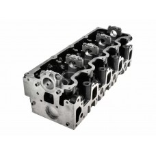Κυλινδροκεφαλή TOYOTA HIACE 1996 - 2006 ( XH10 ) 11101-54111
