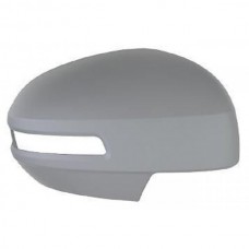 Καπάκι Καθρέφτη Βαφόμενο SUZUKI SWIFT 2011 - 2014 Αριστερά 795007722