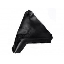 Λεβιές Ταχυτήτων OPEL ASTRA 2004 - 2007 ( H ) 578424