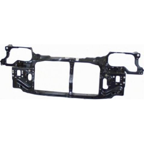 Μετώπη HONDA CIVIC 1988 -1990 ( EC / D / E / F ) 085900220