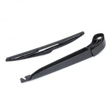 Μπράτσο Υαλοκαθαριστήρων FORD FOCUS 2004 - 2008 (MK2A) Πίσω 024709200