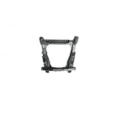 Γέφυρα RENAULT EXPRESS 1995 - 1998 073000910