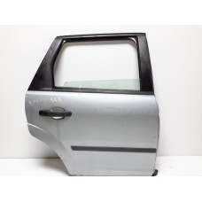 Πόρτα FORD FOCUS 2004 - 2008 (MK2A) Πίσω Δεξιά XC96656