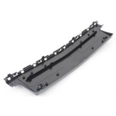 Βάση Πινακίδας BMW 7 Series 2005 - 2008 ( E65 / E66 F/L ) 031504010